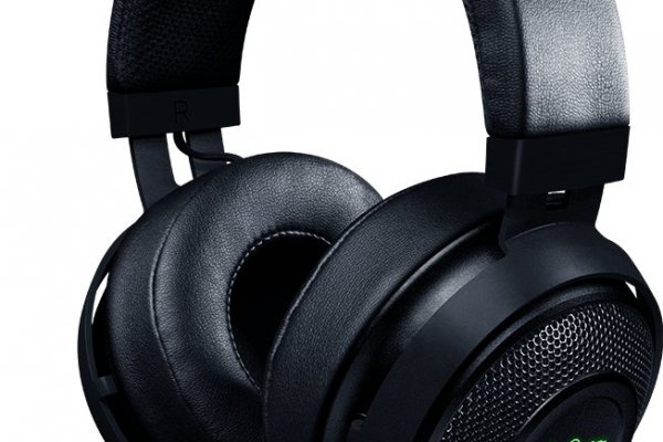 Кракен онлайн лечение кошек