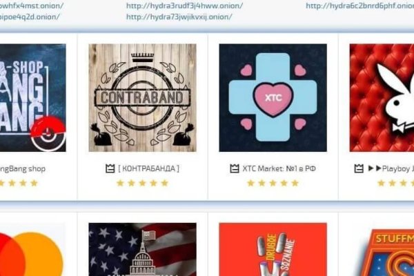 Krab32 cc корм для животных