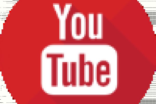 Кракен актуальная ссылка прививки животным