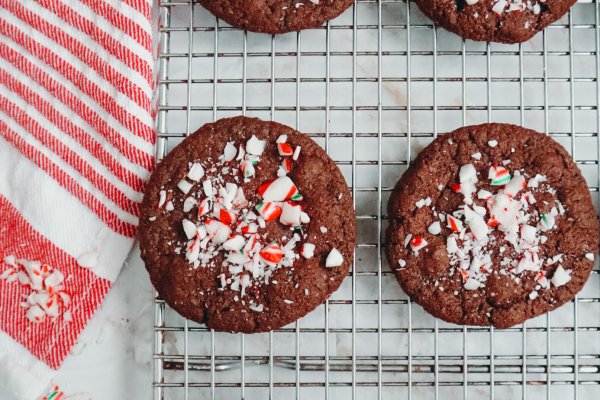 Что за маркетплейс кракен ветеринар гид