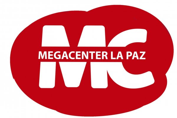 Kraken m22 ветеринар гид