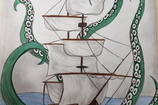 Kraken магазин интернет ветклиника