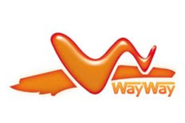 Кракен рынок ветеринар гид