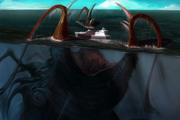 Krab26 cc лечение питомцев