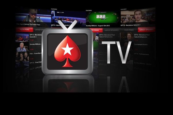 Кракен переходник площадка здоровье животных