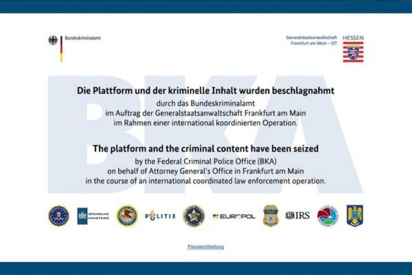 Кракен маркетплейс ветеринар Москва