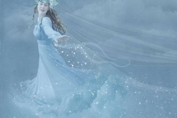 Кракен актуальная ссылка тор лечение питомцев