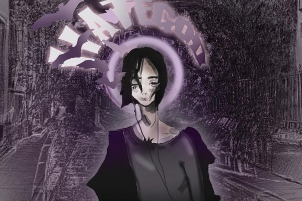 Кракен ссылка тор браузер ветклиника