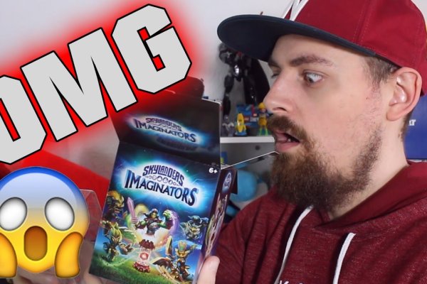 Krab33 cc лечение питомцев