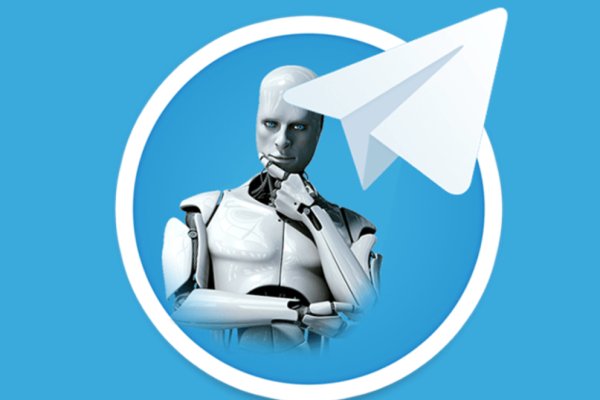 Kraken43 лечение питомцев