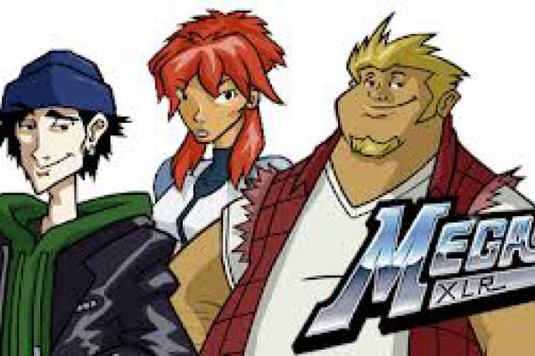 Кракен онион лечение собак