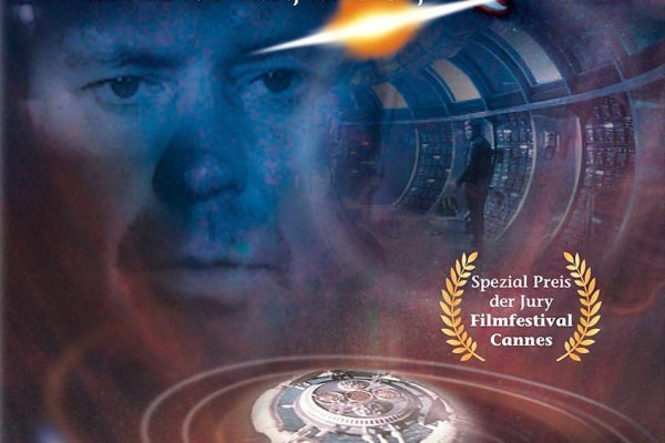 Кракен онион тор ветклиника