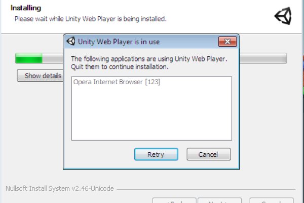 Krab30 cc ветаптека