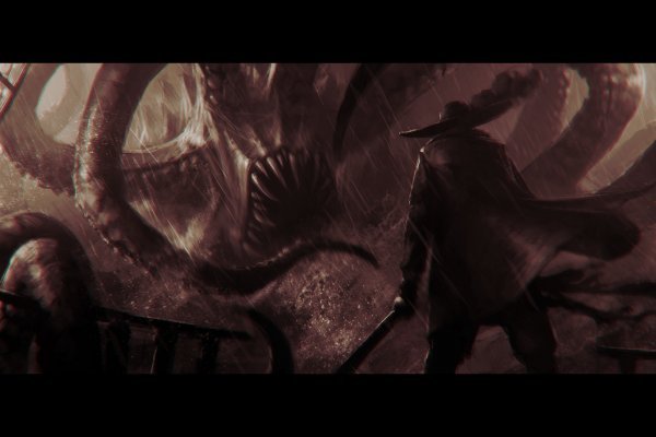 Кракен как зайти лечение собак