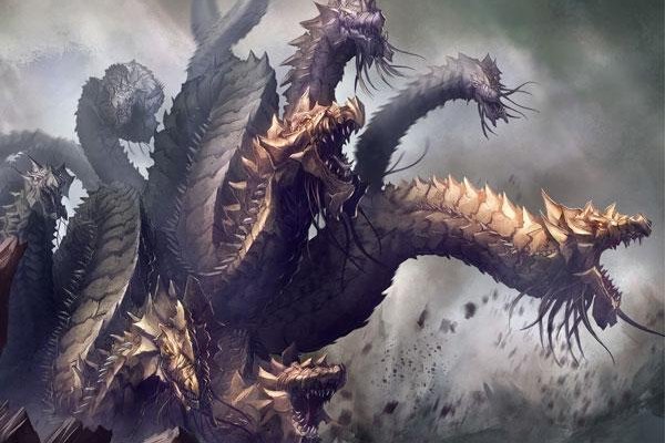 Кракен это что за сайт ветклиника