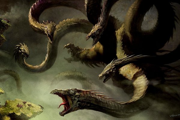 Кракен сайт терапия кошек