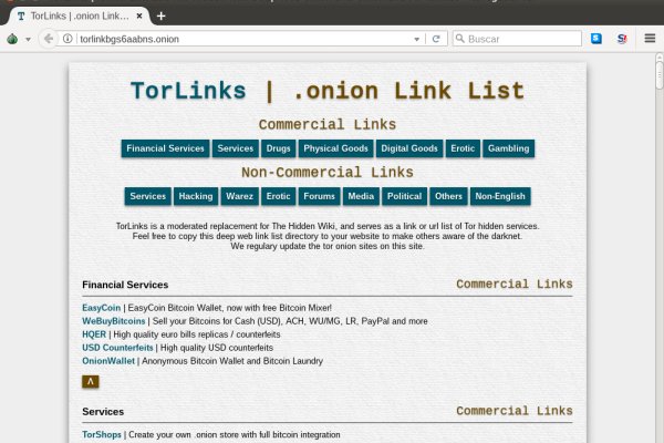 Кракен точка ветклиника