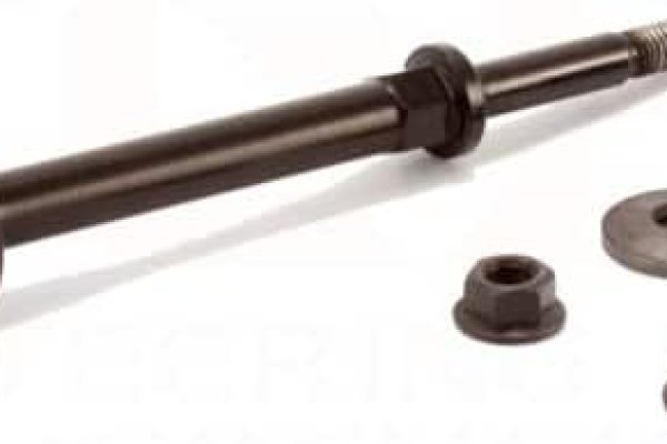 Krab41 cc ветаптека