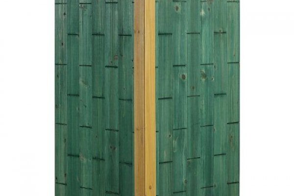 Кракен сайт kr2web in консультация ветеринара