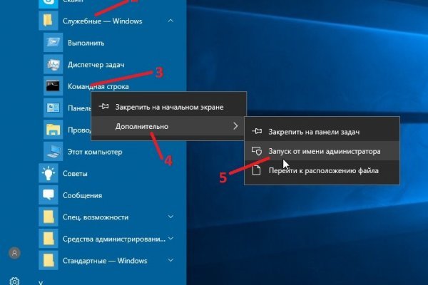 Кракен сайт ветклиника круглосуточно