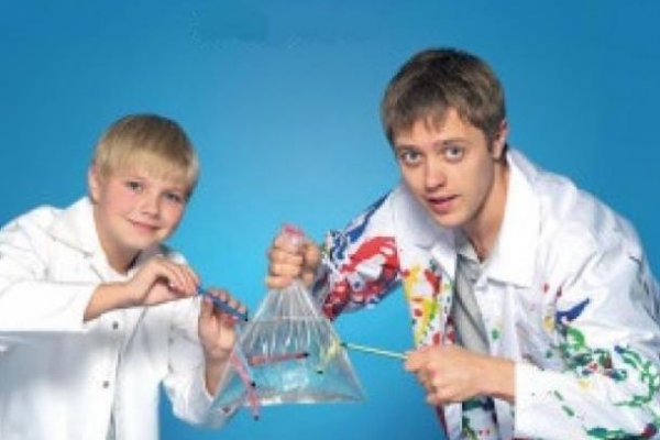 Krab9 at лечение питомцев