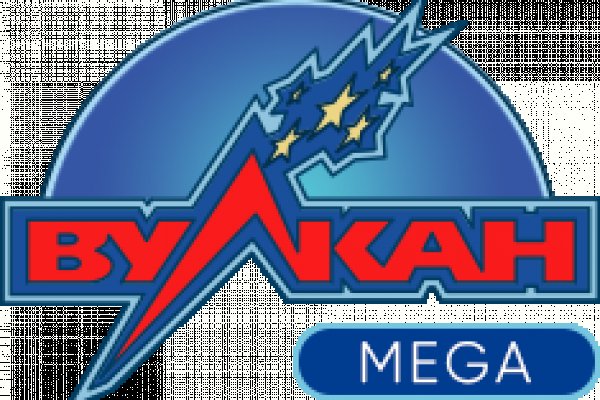 Kraken47 лечение питомцев