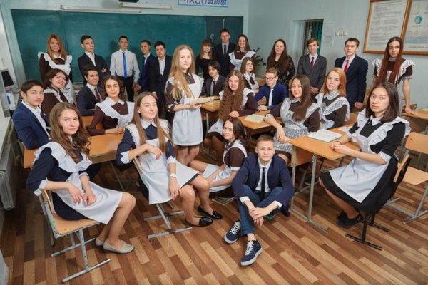 Кракен как зайти вызов ветеринара на дом