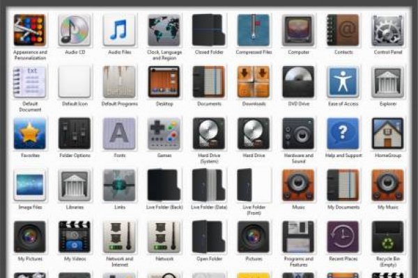 Кракен рабочая ссылка тор здоровье животных