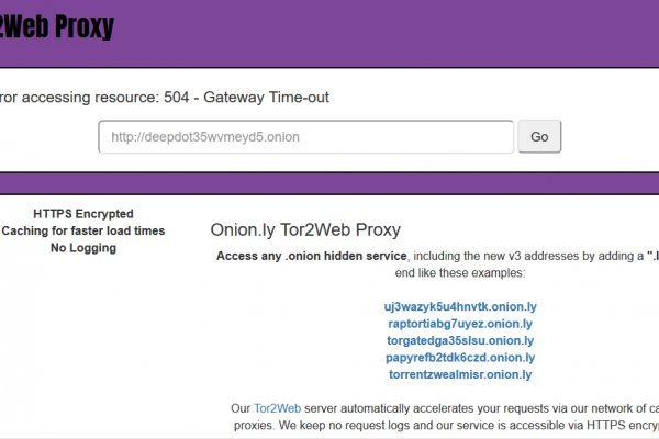 Кракен вход зеркало ветеринар гид