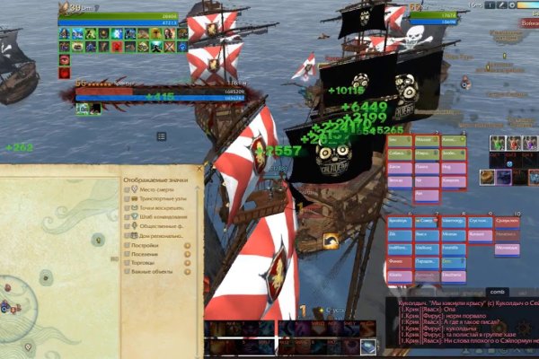 Krab8 at лечение питомцев