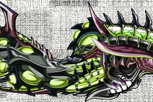 Kraken4 ветклиника