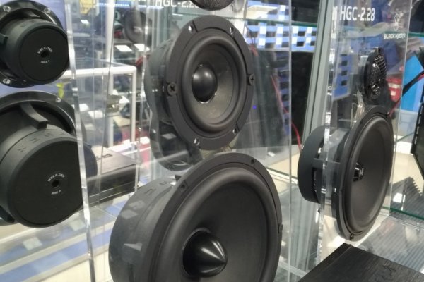 Kraken магазин интернет лечение питомцев