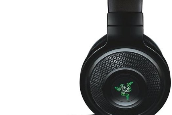 Официальный сайт здоровье питомцев