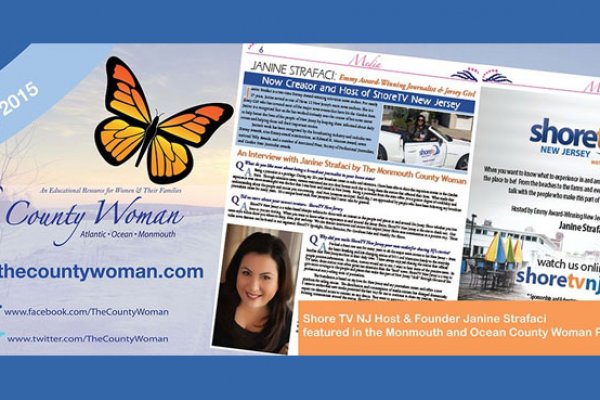 Маркетплейс кракен kraken ветеринар