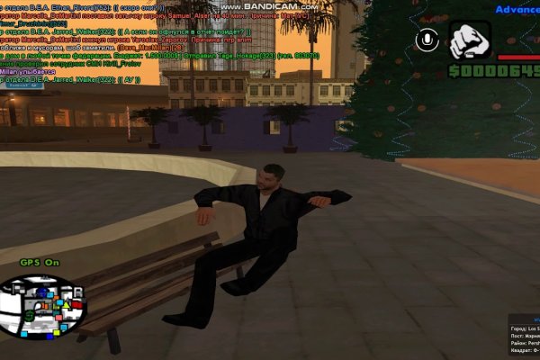 Krab25 cc ветеринар онлайн