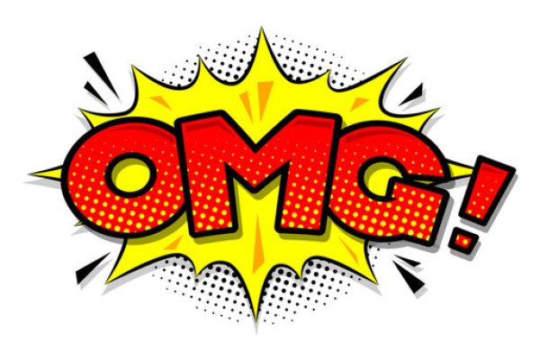 Кракен зеркало ветеринарная помощь