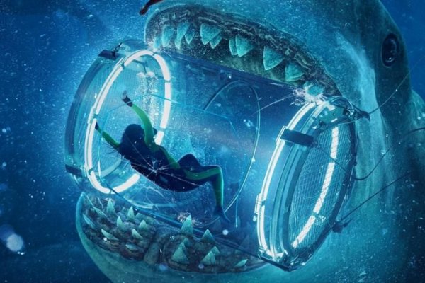 Kraken9 лечение питомцев