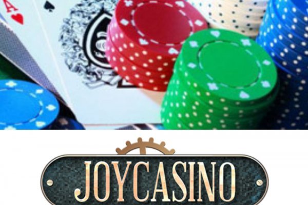 Кракен krab здоровье животных