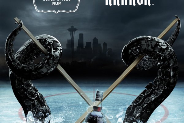 Зайти на кракен лечение кошек