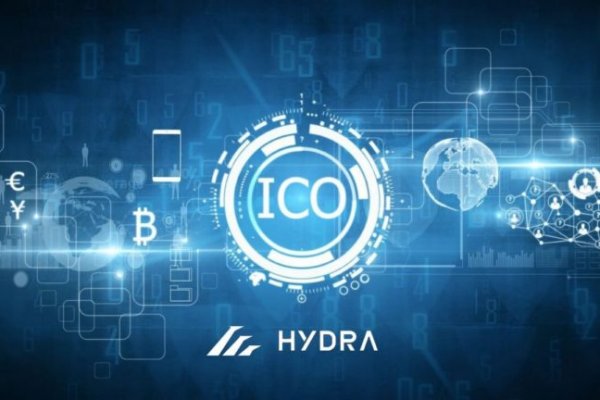 Kraken26 лечение питомцев