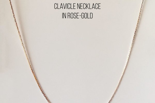 Kraken31 ветеринар