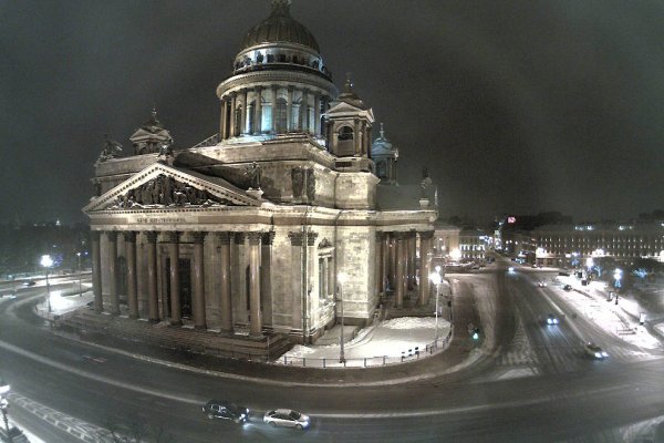 Как войти в переходник лечение кошек