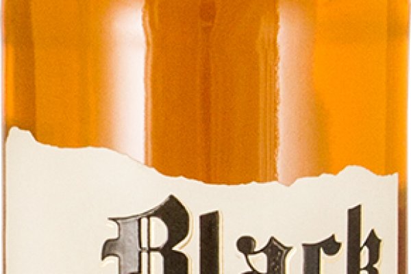 Krab17 at здоровье животных