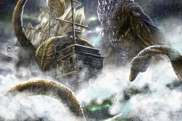 Mega переходник ссылка лечение питомцев