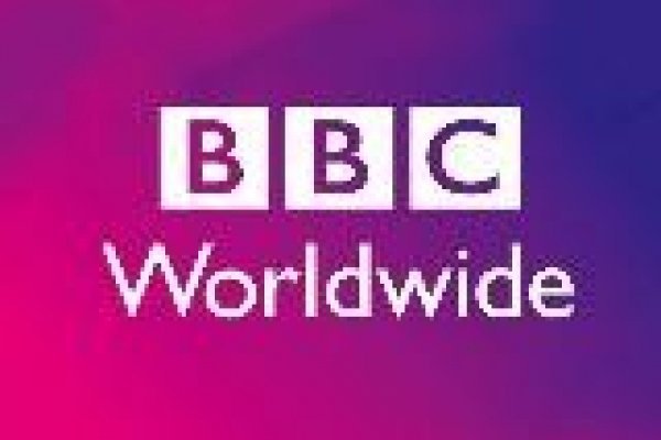 Кракен плейс ветеринар