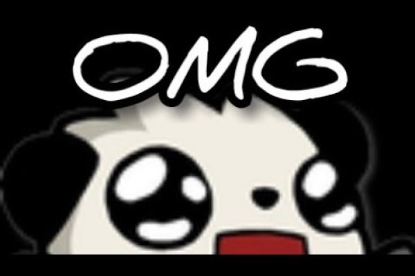 Ссылки сайтов переходника ветеринар