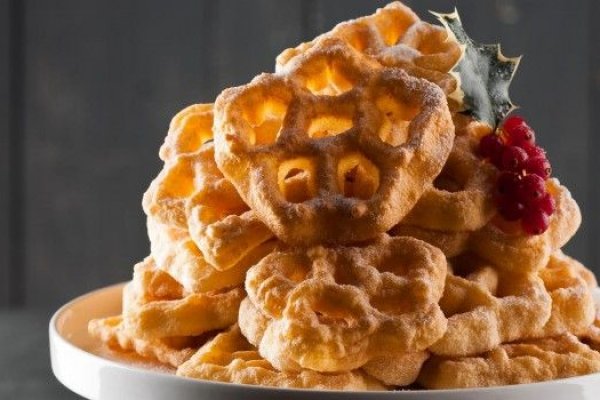 Krn 2at здоровье животных