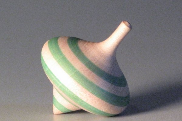 Кракен ссылка 2026 здоровье животных