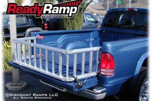 Кракен переходник аккаунт ветеринар