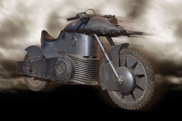 Kraken5 ветеринар